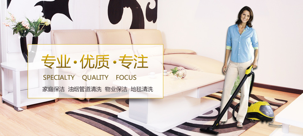 西安通飞无人机服务有限公司